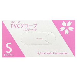 X[XPVCO[u@pE_[C@S@1i100j