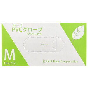 X[XPVCO[u@pE_[C@M@1i100j