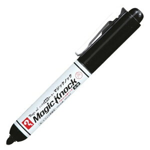 mbN}[J[@}WbNmbN@@@1{