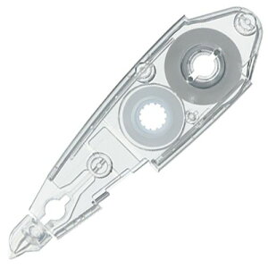 Ce[v@mGA[@y^Cv@ߑւJ[gbW@5mm×6m@1