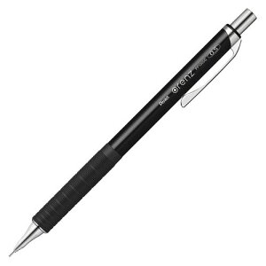 �V���[�v�y���V���@orenz(�I�����Y)�@���^���O���b�v�@0.5mm�@(���F:�u���b�N)�@1�{