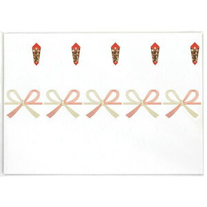 ^J@OAΉV[D@@A4@1pbN(100:5×20V[g)