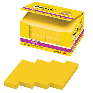 |XgECbg@GRmpbN@Sӂ@75×25mm@rrbgCG[@1pbN(20)