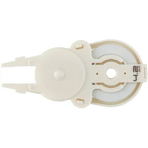 Ce[v@zCp[XCh@x[VbNJ[@e[v@4.2mm@zCg@1