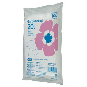 S~܃GRm~[@@20L@1pbN(100)