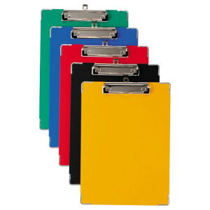 J[{[pⳋ@NX\@A4^e@O[@1