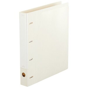 myfa@RNVt@C@A4^e@4@300e@30mmƂ@w41mm@~L[zCg@1