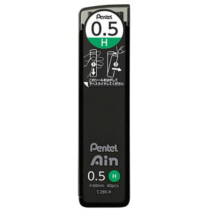 V[vy֐c@؂ĂAC@0.5mm@H@1(40{)