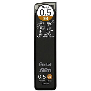 V[vy֐c@؂ĂAC@0.5mm@3B@1(40{)