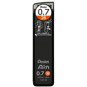 V[vy֐c@؂ĂAC@0.7mm@2B@1(40{)