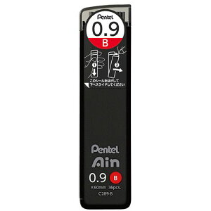 V[vy֐c@؂ĂAC@0.9mm@B@1(36{)