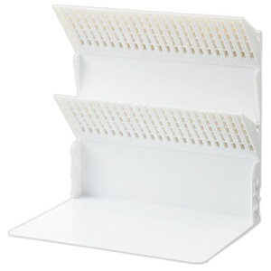 1ł|ȂubNX^h@A4@zCg@1