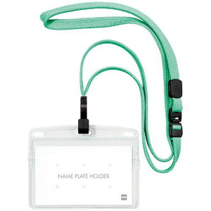 ݂艺D@tbN@RhTCY@~gO[@1pbN(10)