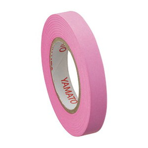 bN@[e[v@u@߂p@7mm@[Y@1pbN(4)