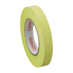 bN@[e[v@u@߂p@7mm@@1pbN(4)