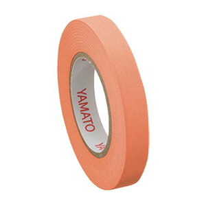 bN@[e[v@u@߂p@7mm@IW@1pbN(4)