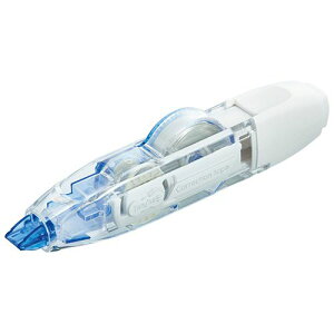 Ce[v@J[gbW^Cv@{́@5.0mm×10m@@1