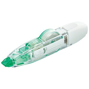 Ce[v@J[gbW^Cv@{́@6.0mm×10m@΁@1