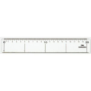 ĐANK@20cm@1