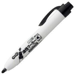 mbN}[J[@J[gbW^Cv@ېc@@1{