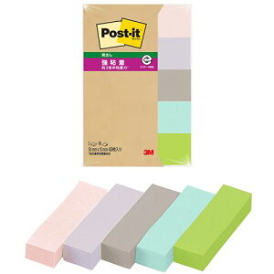 |XgECbg@So@Đ@50×15mm@pXeJ[5F@1pbN(5)