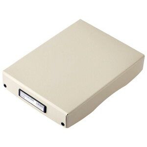 fXNg[(OBPz)@A4@Thx[W@1