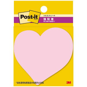 |XgECbg@SVGbgm[g@69×69mm@n[g@1pbN(3)