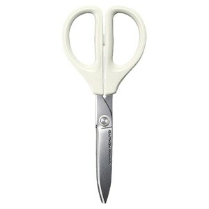 nT~(TNT)@O[Xn@nn65mm@zCg@1{