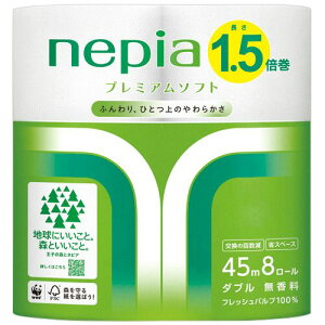 lsA@v~A\tg@gCbg[@1.5{@_u@c@45m@@1pbN(8[)