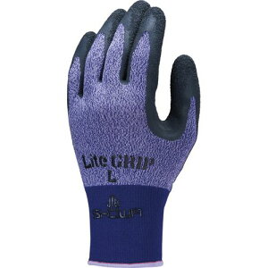 No.341@CgObv@S@p[v@1o