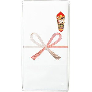 ^I@I[\hbNX^Cv@1pbN(10)