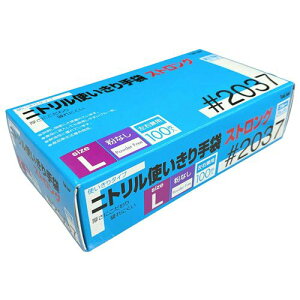 jgg܁@XgO@Ȃ@u[@L@1(100)