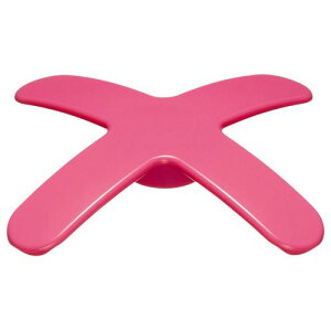 }Olbgo[@yPs^~j@NXo[^Cv@57×s57×8mm@[YsN@1