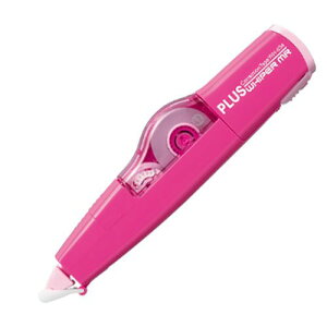 Ce[v@zCp[~j[[@{́@4.2mm×6m@sN@1