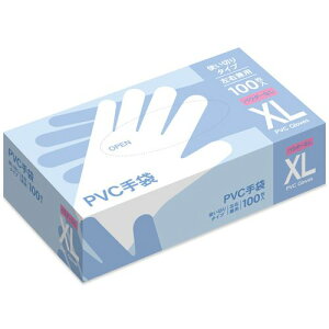 PVC܁@pE_[Ȃ@XL@1i100j