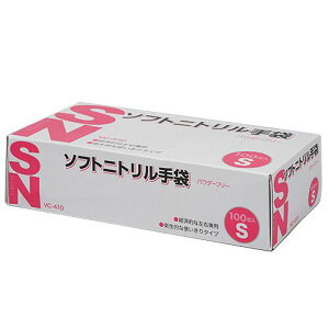 \tgjg܁@pE_[t[@S@1(100)