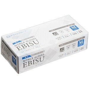 jgO[u@GrX@pE_[t[@M@u[@1(100)