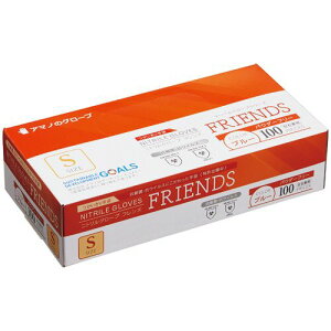 jgO[u@tY@pE_[t[@S@u[@1(100)