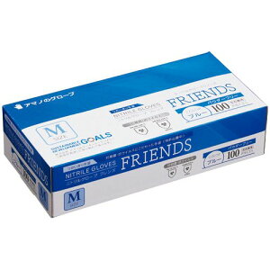 jgO[u@tY@pE_[t[@M@u[@1(100)