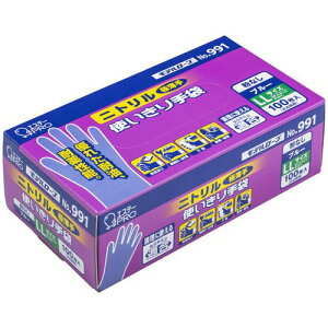 f[uNo.991jgg(Ȃ)LLu[@1(100)