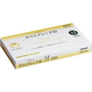 v~AtBbg@PE܁@NA@M@1Zbg(500:100×5)