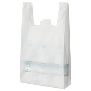 W܁@35@R265×^e540×}`130mm@1pbN(100)