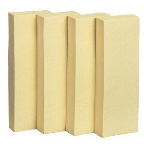 ӂ@75×25mm@CG[@1Zbg(100:20×5pbN)