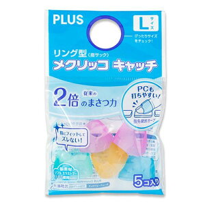 O^@NbR@Lb`@L@sNEIWEO[Eu[@1Zbg(50:5×10)