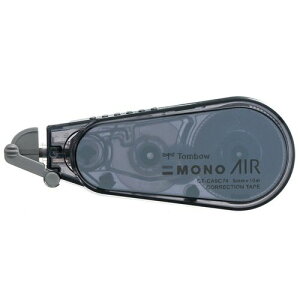 Ce[v@mGA[5C@5mm×10m@_[NO[@1Zbg(5)