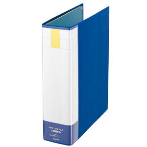 pCvt@C@@J@A4^e@600e@60mmԁ@w81mm@u[@1Zbg(10)