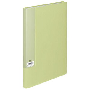 XN[ubN(OBPz)@A4^e@40|Pbg@CgO[@1Zbg(10)