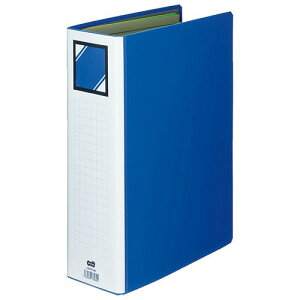 ЊJpCvt@C(CfbNXt)A4@800e@w96mm@@1Zbg(30)