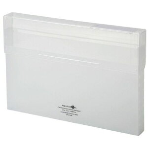 AQUA@DROPs@ROXP[X@A4R@300e@@1Zbg(6)