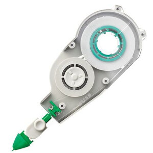 Ce[v@mCXpJ[gbWCR4@4.2mm×12m@΁@1Zbg(10)